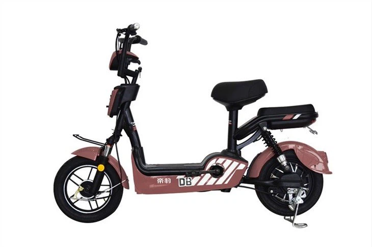 product-730-486